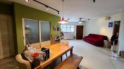 Blk 127 Geylang East Avenue 1 (Geylang), HDB 4 Rooms #498729851